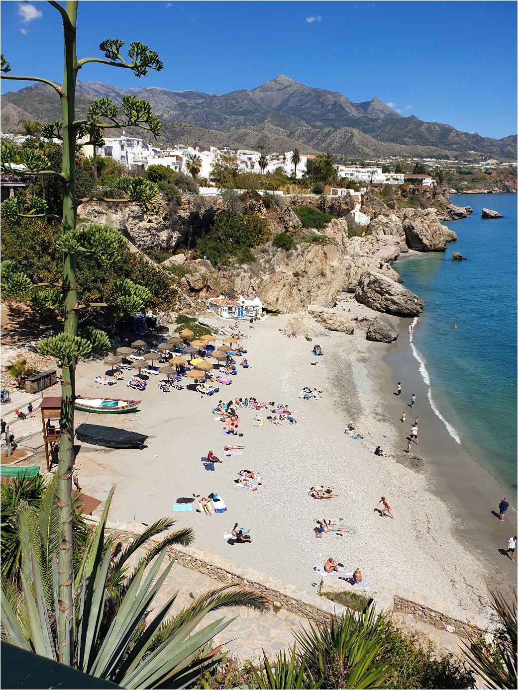 Een vakantie die écht bij jou past