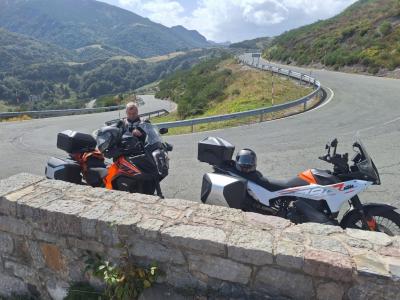 Maatwerk vakantie in Torrox